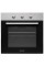 Духова шафа GRANADO GEO 61-0200 inox (GEO26102007)