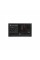 Блок живлення ASRock 750W SteelLegend (SL-750G)