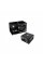 Блок живлення ASRock 750W SteelLegend (SL-750G)