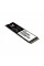 Накопичувач SSD M.2 2280 1TB GM7 Acer Predator (BL.9BWWR.118)