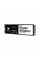 Накопичувач SSD M.2 2280 1TB GM7 Acer Predator (BL.9BWWR.118)
