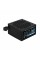 Блок живлення AeroCool 400W VX Plus Stealth (ACPN-VS40NEY.12)