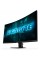 Монітор GIGABYTE GS27FC2 Gaming Monitor