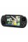 Ігрова консоль 2E 32bit Portable (2E32BPSP)