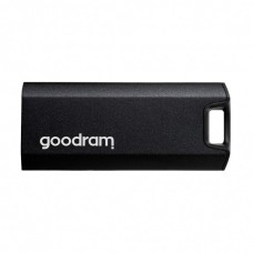 Накопичувач SSD USB Type-C 512GB Move Ridge Goodram (SSDR-GMRE-512-K0)