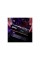 Модуль пам'яті для комп'ютера DDR5 128GB (2x64GB) 5600 MHz Beast RGB Kingston Fury (ex.HyperX) (KF556C40BBAK2-128)