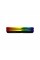 Модуль пам'яті для комп'ютера DDR5 128GB (2x64GB) 5600 MHz Beast RGB Kingston Fury (ex.HyperX) (KF556C40BBAK2-128)