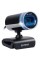 Веб-камера A4Tech PK-910P (4711421948340)