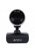 Веб-камера A4Tech PK-910P (4711421948340)