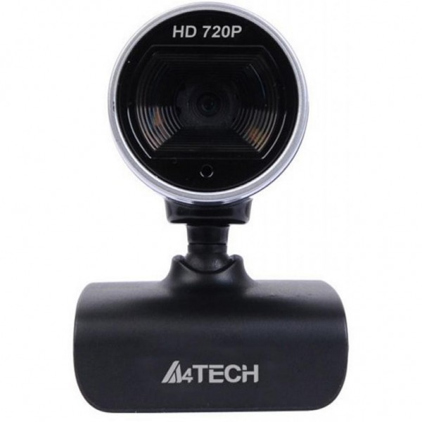 Веб-камера A4Tech PK-910P (4711421948340)