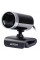 Веб-камера A4Tech PK-910P (4711421948340)
