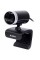 Веб-камера A4Tech PK-910P (4711421948340)