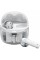 Навушники JBL Tune Flex 2 Ghost White (JBLTFLEX2GWHT)