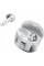 Навушники JBL Tune Flex 2 Ghost White (JBLTFLEX2GWHT)