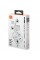 Навушники JBL Tune Flex 2 Ghost White (JBLTFLEX2GWHT)