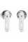 Навушники JBL Tune Flex 2 Ghost White (JBLTFLEX2GWHT)