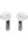 Навушники JBL Tune Flex 2 Ghost White (JBLTFLEX2GWHT)