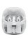 Навушники JBL Tune Flex 2 Ghost White (JBLTFLEX2GWHT)