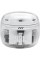 Навушники JBL Tune Flex 2 Ghost White (JBLTFLEX2GWHT)