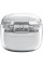 Навушники JBL Tune Flex 2 Ghost White (JBLTFLEX2GWHT)