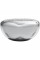 Навушники JBL Tune Flex 2 Ghost White (JBLTFLEX2GWHT)