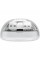 Навушники JBL Tune Flex 2 Ghost White (JBLTFLEX2GWHT)