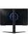 Монітор Samsung LS24DG300EIXUA