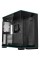Корпус для ПК Lian Li O11 Dynamic EVO RGB, black (G99.O11DERGBX.00)