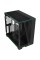 Корпус для ПК Lian Li O11 Dynamic EVO RGB, black (G99.O11DERGBX.00)