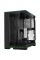 Корпус для ПК Lian Li O11 Dynamic EVO RGB, black (G99.O11DERGBX.00)