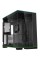 Корпус для ПК Lian Li O11 Dynamic EVO RGB, black (G99.O11DERGBX.00)