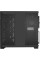 Корпус для ПК Lian Li O11 Dynamic EVO RGB, black (G99.O11DERGBX.00)