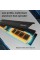 Модуль пам'яті для комп'ютера DDR5 48GB 5600 MHz Pro Micron (CP48G56C46U5T)