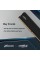 Модуль пам'яті для комп'ютера DDR5 48GB 5600 MHz Pro Micron (CP48G56C46U5T)