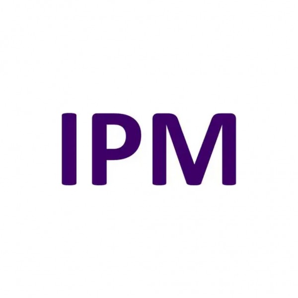 Картридж IPM Kyocera PA2000/MA2000/TK-1240 (TRKM01)