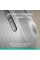 Мишка Logitech Signature Comfort Plus M850L Wireless/USB-C Off-White (910-007716)