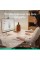 Мишка Logitech Signature Comfort Plus M850L Wireless/USB-C Off-White (910-007716)