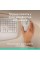 Мишка Logitech Signature Comfort Plus M850L Wireless/USB-C Off-White (910-007716)
