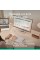 Мишка Logitech Signature Comfort Plus M850L Wireless/USB-C Off-White (910-007716)