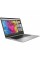 Ноутбук HP ZBook Firefly 16 G11A (5G432ES)