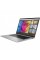Ноутбук HP ZBook Firefly 16 G11A (5G432ES)