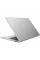 Ноутбук HP ZBook Firefly 16 G11A (5G432ES)
