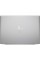 Ноутбук HP ZBook Firefly 16 G11A (5G432ES)