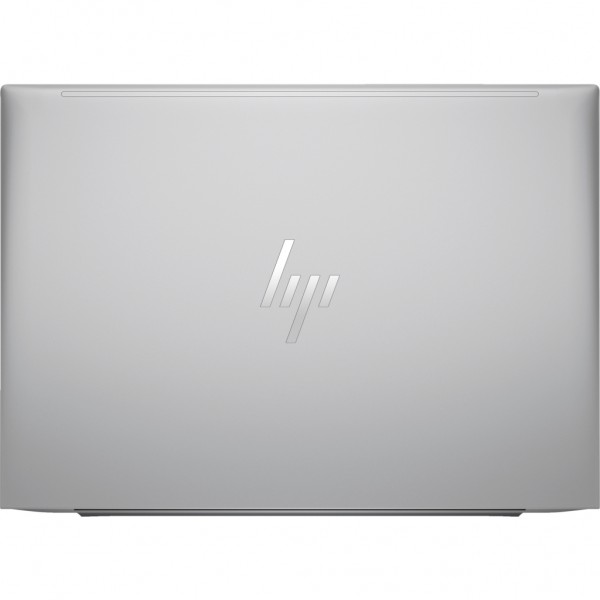 Ноутбук HP ZBook Firefly 16 G11A (5G432ES)
