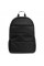 Рюкзак для ноутбука Vinga 15.6" NBP315 Black (NBP315BK)