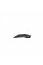Клавіатура A4Tech FX60H USB Grey White backlit (4711421976343)