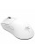 Мишка VGN Dragonfly F1 PRO MAX Wireless White (VGN-F1-PROMAX-WHT)