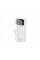 Батарея універсальна Dudao K15Pro 20000mAh PD/22.5W, QC, with built-in cables, White (6977196682447)