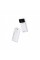 Батарея універсальна Dudao K15Pro 20000mAh PD/22.5W, QC, with built-in cables, White (6977196682447)
