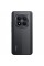 Мобільний телефон Xiaomi Poco M8 5G 8/512GB Black (1183663)